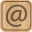 E-mail - ΕΠΙΠΛΑ ΚΟΥΖΙΝΑΣ